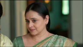 Suman Indori - 26th November 2024